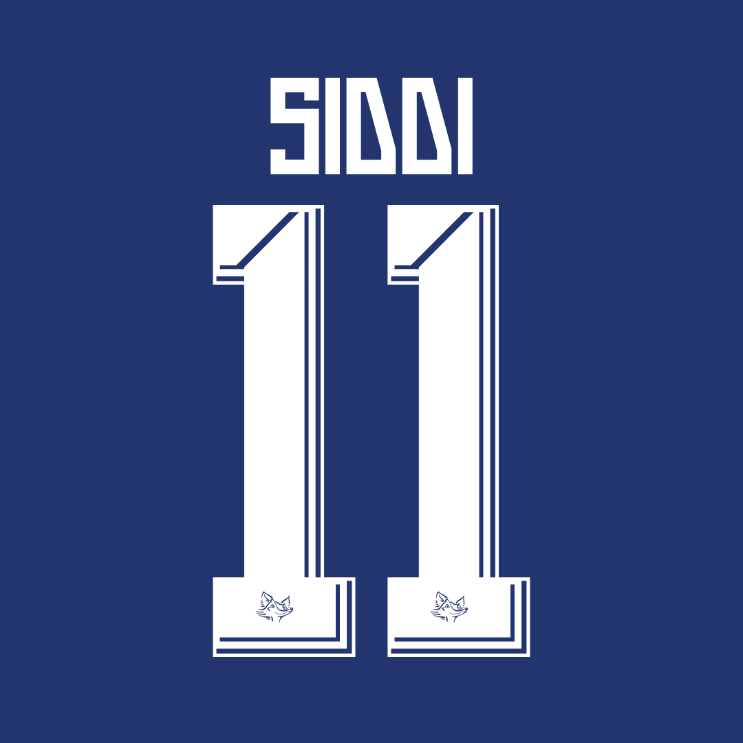 Riccardo Siddi