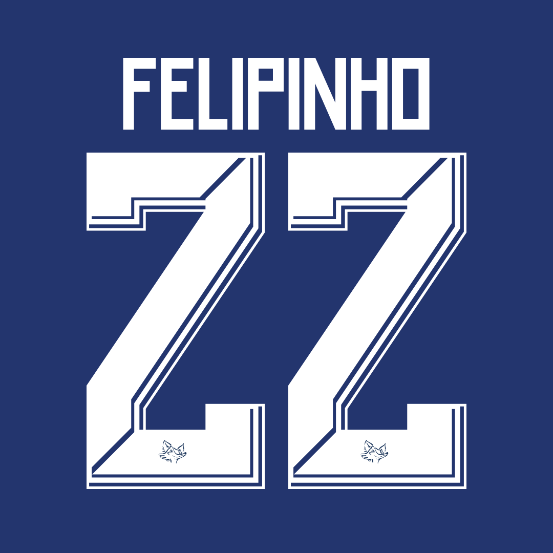 Felipinho
