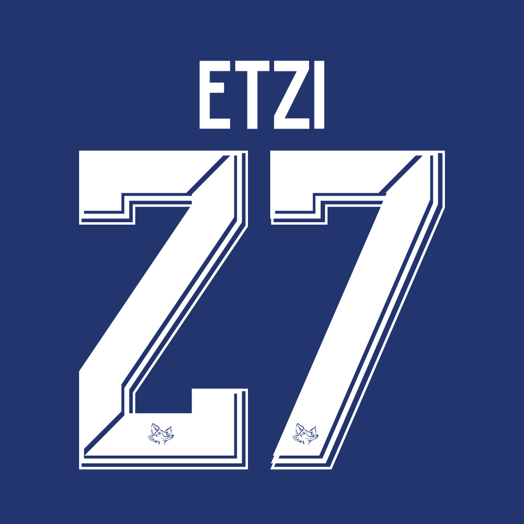 Lorenzo Etzi