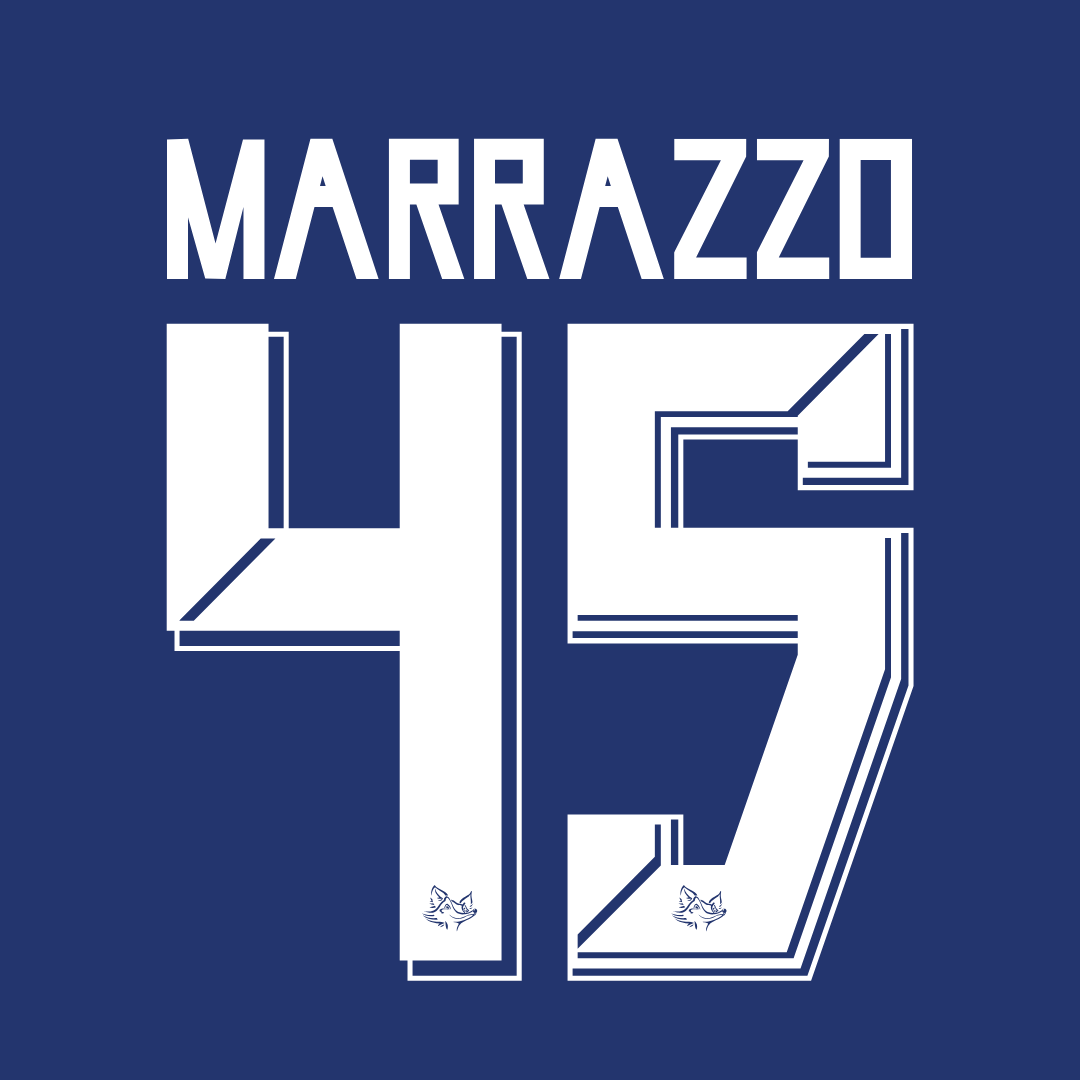 Mauro Marrazzo