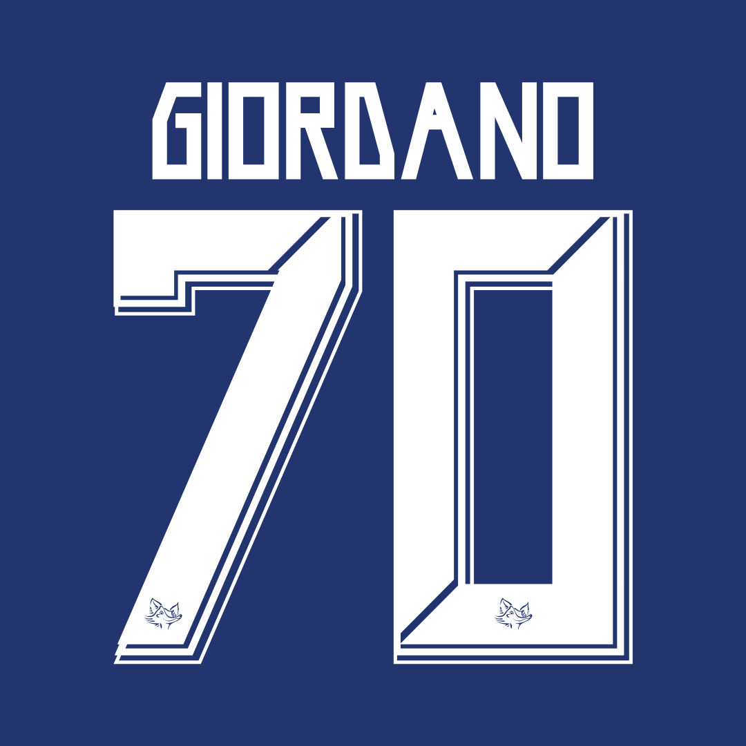 Elio Giordano