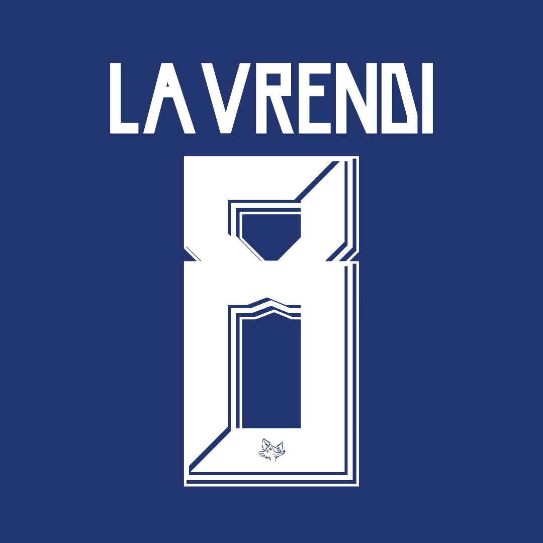 Giuseppe Lavrendi