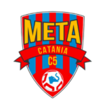 Meta Catania