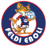Feldi Eboli