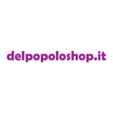 delpopoloshop