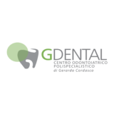 g dental