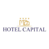 hotel capital