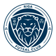 Riga Futsal Club