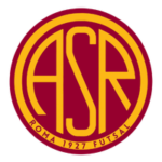 Roma 1927 Futsal